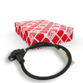 Acquista Sensore ABS da FEBI BILSTEIN 24614 a buon mercato per soli 36,73 €