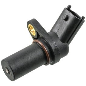 Acquista Generatore di impulsi, Albero a gomiti da FEBI BILSTEIN 24616 a buon mercato per soli 21,53 €