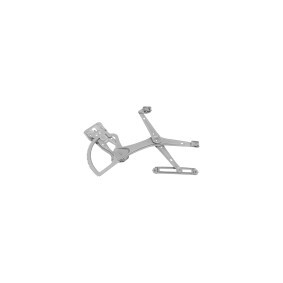 Acquista Alzacristallo da FEBI BILSTEIN 24636 a buon mercato per soli 123,83 €