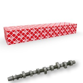 Acquista Albero a camme da FEBI BILSTEIN 24714 a buon mercato per soli 184,23 €