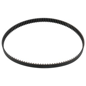 Acquista Cinghia dentata da FEBI BILSTEIN 24813 a buon mercato per soli 24,82 €