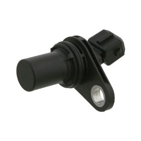 Acquista Sensore albero a camme da FEBI BILSTEIN 24835 a buon mercato per soli 14,78 €