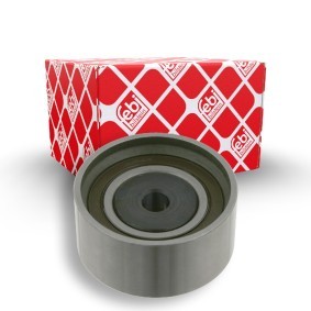 Acquista Galoppino / Guidacinghia, Cinghia dentata da FEBI BILSTEIN 24855 a buon mercato per soli 47,56 €