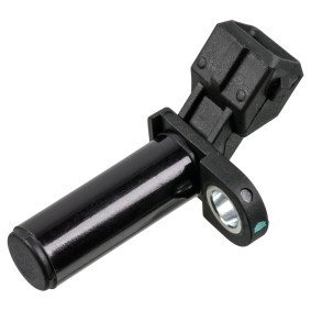 Acquista Generatore di impulsi, Albero a gomiti da FEBI BILSTEIN 24866 a buon mercato per soli 15,57 €