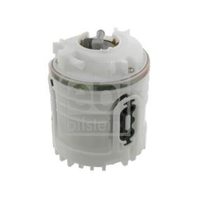 Acquista Pompa carburante da FEBI BILSTEIN 24871 a buon mercato per soli 612,89 €