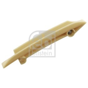 Acquista Pattino, Catena distribuzione da FEBI BILSTEIN 24894 a buon mercato per soli 16,24 €