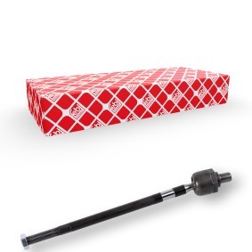 Compre Articulação axial, barra de acoplamento da FEBI BILSTEIN 24908 a um preço baixo por 16,62 €