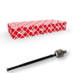 Compre Articulação axial, barra de acoplamento da FEBI BILSTEIN 24911 a um preço baixo por 15,85 €