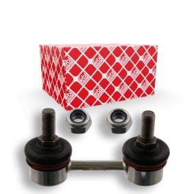Compre Barra / escora, barra estabilizadora da FEBI BILSTEIN 24915 a um preço baixo por 13,19 €
