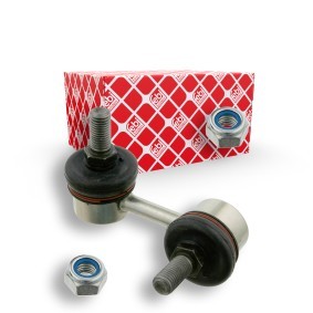 Compre Barra / escora, barra estabilizadora da FEBI BILSTEIN 24925 a um preço baixo por 14,41 €