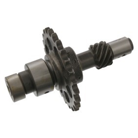 Acquista Albero intermedio da FEBI BILSTEIN 25044 a buon mercato per soli 186,82 €