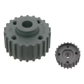 Acquista Ingranaggio albero motore da FEBI BILSTEIN 25170 a buon mercato per soli 21,92 €