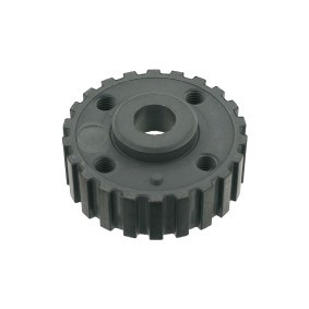 Acquista Ingranaggio albero motore da FEBI BILSTEIN 25194 a buon mercato per soli 12,90 €