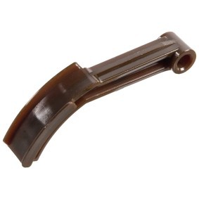 Acquista Pattino, Catena distribuzione da FEBI BILSTEIN 25267 a buon mercato per soli 9,80 €