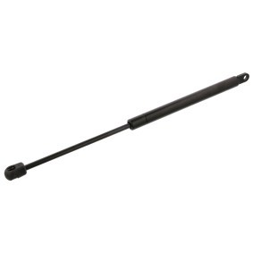Acquista Ammortizzatore pneumatico cofano motore da FEBI BILSTEIN 25301 a buon mercato per soli 23,63 €