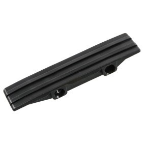 Gleitschiene, Steuerkette 25305 PORSCHE 911 von FEBI BILSTEIN