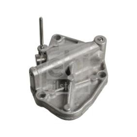 Acquista Tendicatena distribuzione da FEBI BILSTEIN 25412 a buon mercato per soli 28,95 €