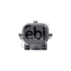 Acquista Tendicatena distribuzione da FEBI BILSTEIN 25420 a buon mercato per soli 98,65 €