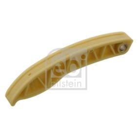 Acquista Pattino, Catena distribuzione da FEBI BILSTEIN 25462 a buon mercato per soli 41,18 €