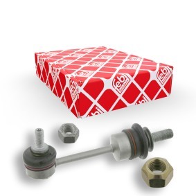 Acquista Bielletta barra stabilizzatrice da FEBI BILSTEIN 26130 a buon mercato per soli 22,95 €