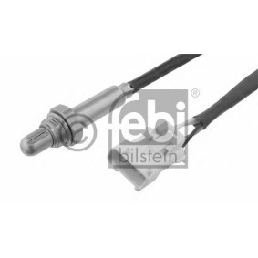 Acquista Sonda lambda da FEBI BILSTEIN 26171 a buon mercato per soli 78,20 €