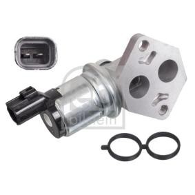 Acquista Regolatore minimo da FEBI BILSTEIN 26249 a buon mercato per soli 108,17 €