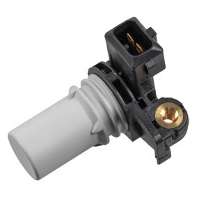 Acquista Generatore di impulsi, Albero a gomiti da FEBI BILSTEIN 26275 a buon mercato per soli 19,87 €