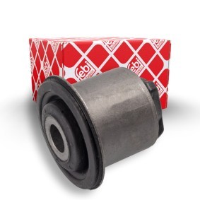 Acquista Supporto braccio oscillante da FEBI BILSTEIN 26304 a buon mercato per soli 7,06 €