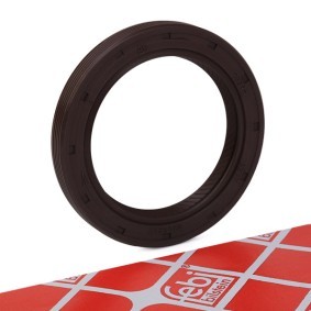 Acquista Paraolio albero a camme da FEBI BILSTEIN 26372 a buon mercato per soli 5,43 €