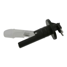 Acquista Sensore Livello acqua lavacristallo da FEBI BILSTEIN 26390 a buon mercato per soli 59,51 €