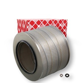 Compre Filtro de ar da FEBI BILSTEIN 26415 a um preço baixo por 75,67 €