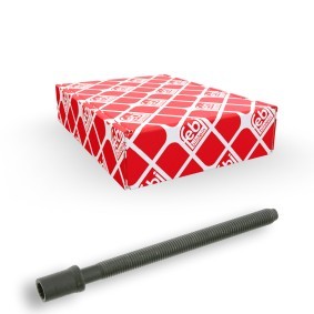 Acquista Kit bulloni testata da FEBI BILSTEIN 26421 a buon mercato per soli 5,31 €