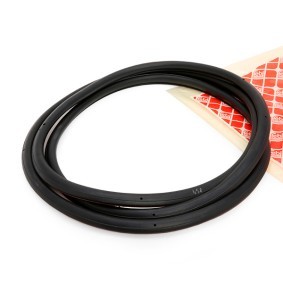 Acquista Guarnizione portiera da FEBI BILSTEIN 26498 a buon mercato per soli 31,17 €