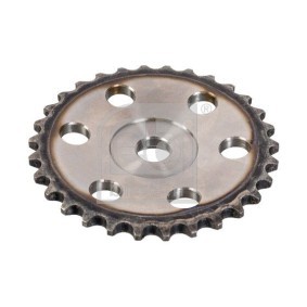 Acquista Iniettore da FEBI BILSTEIN 26545 a buon mercato per soli 702,19 €