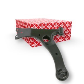 Querlenker 26598 für TOYOTA