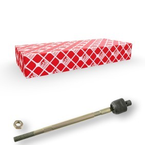 Compre Articulação axial, barra de acoplamento da FEBI BILSTEIN 26601 a um preço baixo por 20,74 €