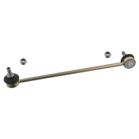Acquista Bielletta barra stabilizzatrice da FEBI BILSTEIN 26633 a buon mercato per soli 15,10 €