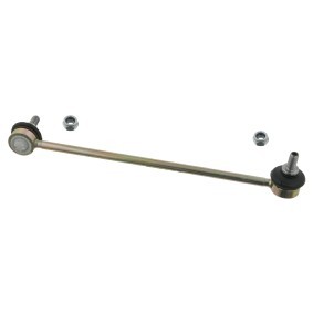 Acquista Bielletta barra stabilizzatrice da FEBI BILSTEIN 26634 a buon mercato per soli 16,57 €