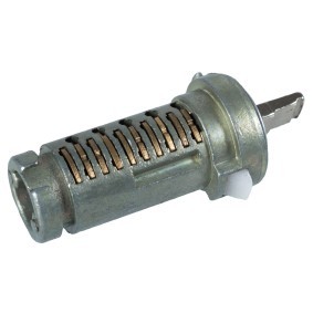 Acquista Cilindro serratura, blocchetto dell'accensione da FEBI BILSTEIN 26676 a buon mercato per soli 17,30 €