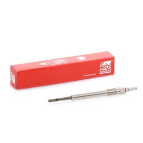 Achetez des Bougie de préchauffage FEBI BILSTEIN 26685 à prix pour 11,18 €