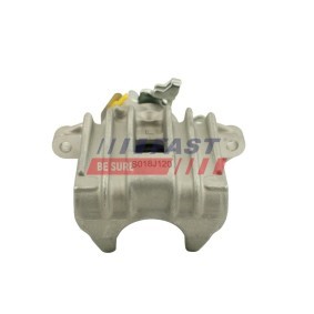 Osta Oven pidin FAST:llä FT08509 edullisesti hintaan 17,13 €