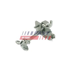 Osta Oven pidin FAST:llä FT08522 edullisesti hintaan 15,26 €