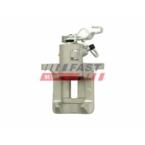 Osta Oven pidin FAST:llä FT08531 edullisesti hintaan 13,46 €
