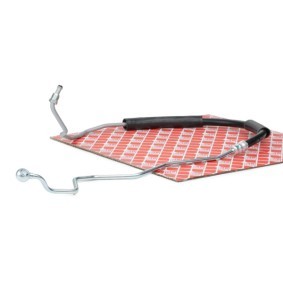 Acquista Flessibile idraulica, Sterzo da FEBI BILSTEIN 26724 a buon mercato per soli 56,34 €