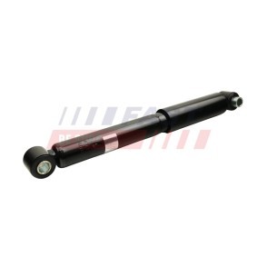 Compre Amortecedor da FAST FT11326 a um preço baixo por 32,68 €