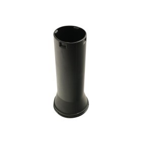 Compre Kit de protecção contra o pó, amortecedor da FAST FT12507 a um preço baixo por 6,91 €