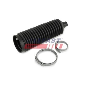 Compre Kit de reparação, tirante da barra estabilizadora da FAST FT20521 a um preço baixo por 21,94 €