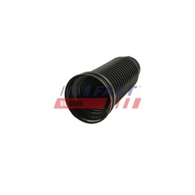 Compre Kit de reparação, tirante da barra estabilizadora da FAST FT20522 a um preço baixo por 10,85 €