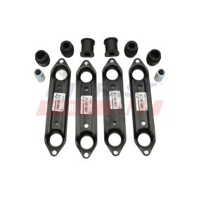 Compre Kit de reparação, tirante da barra estabilizadora da FAST FT20527 a um preço baixo por 37,48 €