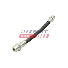 Compre Tubo flexível de travão da FAST FT35046 a um preço baixo por 9,93 €